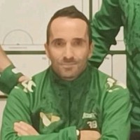 Fernando Fernandes