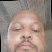 Arlen Cirilo