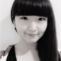 Arisa Furumoto