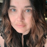 Amy Failor