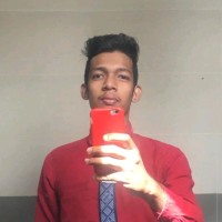 Kavindu Chathuranga