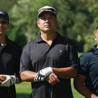 Octavio Gonzales
