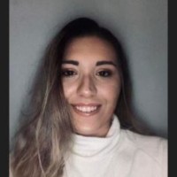Maja Tomic