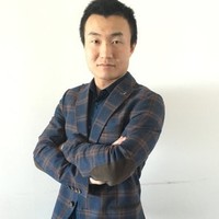 Chandler Zuo, Ph.D.