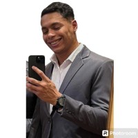 Kleber Gomes