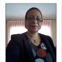 Sy Dado