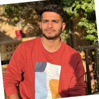 Mohit Deverth