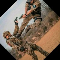 fsتحياتي Raad y