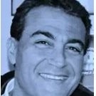 Fabio Cosenza