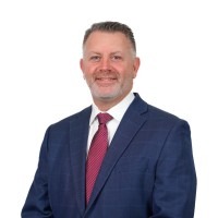 Dave Sposito