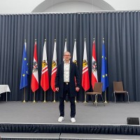 Clemens Wiesbauer