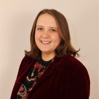 Betsy Vincent