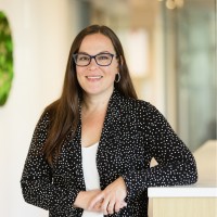 Kristy Miller, CPA, CA