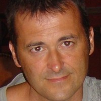 Hervet Philippe