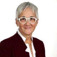 Carmelina Fierro