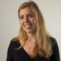 Suzanne Hoogland