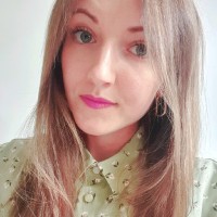 Ciara Murphy