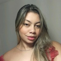 Leticia Siqueira
