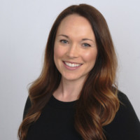 Laurie Schwind, GMS-T