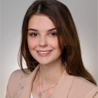 Emely Beuke