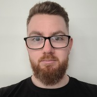 Ronan Gallagher