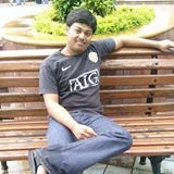 Surajit Bhowmick