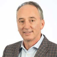 Marc Plamondon, Chrp