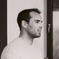 Valentin E.