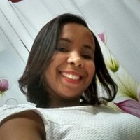 Tatiana Viana