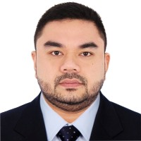 Bradley Orlina, Pmp®