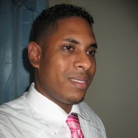 Shaylesh Herman