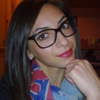 Valentina D'Amato