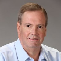 Greg Bremer