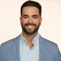 Antonio Colmenares Vázquez