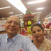 Sujit Dasgupta