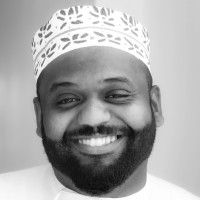 Abdullah Al Habshi