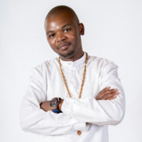 Bheki Maseko