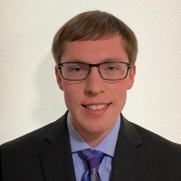 Derek Witcpalek