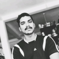 Gihan Hasitha