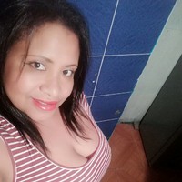 Diana Maria López Carrasquilla