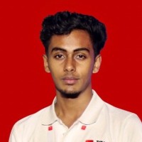 Aliul Athraf