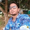 Ebrahim Sultan Emran