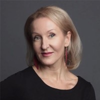 Sally Miller