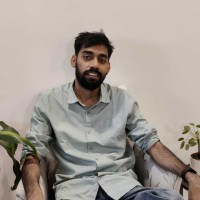 Pranav Pandey