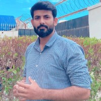 Anees Khalifa