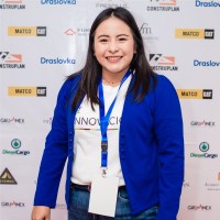 Elia Sofía Vasquez Hurtado