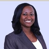 Karen Brown