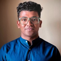 Mohammed Saalim C K