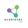 ecabiotec egypt