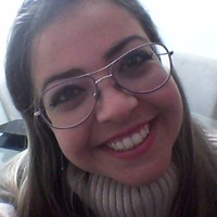 Karen Bueno Camargo